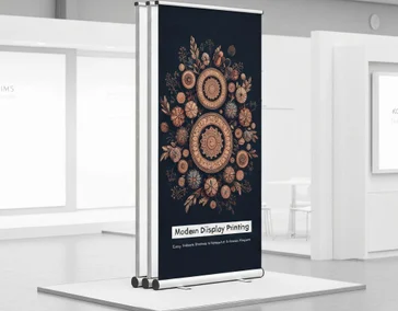 Стенды и конструкции 