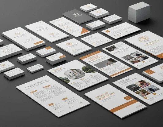 Полиграфия